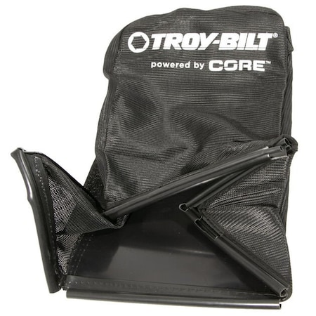 Mtd Grass Bag Troy-Bil 964-05092
